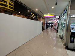 Kinex (D15), Retail #504103651
